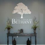 The Lodge at Bethany